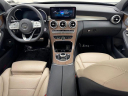 2020 Mercedes-Benz C-Class C 300 4MATIC at Infiniti of Englewood