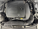 Thumbnail image of 2020 Mercedes-Benz C-Class at Infiniti of Englewood