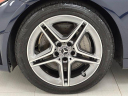 Thumbnail image of 2020 Mercedes-Benz C-Class at Infiniti of Englewood