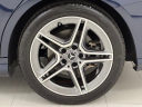 Thumbnail image of 2020 Mercedes-Benz C-Class at Infiniti of Englewood