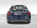 Thumbnail image of 2020 Mercedes-Benz C-Class at Infiniti of Englewood