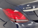 Thumbnail image of 2020 Mercedes-Benz C-Class at Infiniti of Englewood