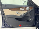 Thumbnail image of 2020 Mercedes-Benz C-Class at Infiniti of Englewood