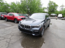 Thumbnail image of 2022 BMW X5 at DCH Honda of Nanuet