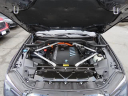 Thumbnail image of 2022 BMW X5 at DCH Honda of Nanuet