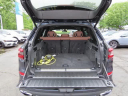 Thumbnail image of 2022 BMW X5 at DCH Honda of Nanuet