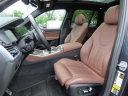 Thumbnail image of 2022 BMW X5 at DCH Honda of Nanuet