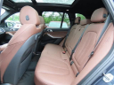 Thumbnail image of 2022 BMW X5 at DCH Honda of Nanuet