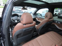 Thumbnail image of 2022 BMW X5 at DCH Honda of Nanuet