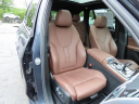Thumbnail image of 2022 BMW X5 at DCH Honda of Nanuet