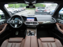 Thumbnail image of 2022 BMW X5 at DCH Honda of Nanuet