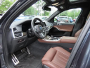 Thumbnail image of 2022 BMW X5 at DCH Honda of Nanuet