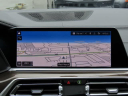 Thumbnail image of 2022 BMW X5 at DCH Honda of Nanuet