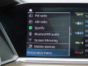 2022 BMW X5 xDrive45e at DCH Honda of Nanuet
