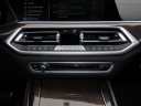 Thumbnail image of 2022 BMW X5 at DCH Honda of Nanuet