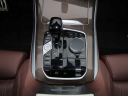 Thumbnail image of 2022 BMW X5 at DCH Honda of Nanuet
