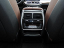Thumbnail image of 2022 BMW X5 at DCH Honda of Nanuet