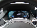 Thumbnail image of 2022 BMW X5 at DCH Honda of Nanuet