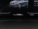 Thumbnail image of 2022 BMW X5 at DCH Honda of Nanuet