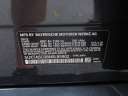 Thumbnail image of 2022 BMW X5 at DCH Honda of Nanuet
