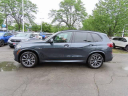 Thumbnail image of 2022 BMW X5 at DCH Honda of Nanuet