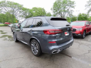 Thumbnail image of 2022 BMW X5 at DCH Honda of Nanuet