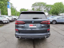Thumbnail image of 2022 BMW X5 at DCH Honda of Nanuet