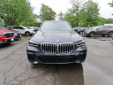 Thumbnail image of 2022 BMW X5 at DCH Honda of Nanuet