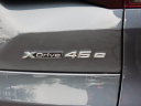 Thumbnail image of 2022 BMW X5 at DCH Honda of Nanuet