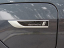 Thumbnail image of 2022 BMW X5 at DCH Honda of Nanuet