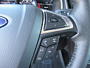 Thumbnail image of 2020 Ford Edge at Advantage Ford Lincoln