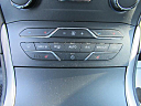 Thumbnail image of 2020 Ford Edge at Advantage Ford Lincoln