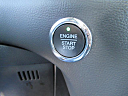 Thumbnail image of 2020 Ford Edge at Advantage Ford Lincoln