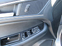 Thumbnail image of 2020 Ford Edge at Advantage Ford Lincoln