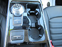 Thumbnail image of 2020 Ford Edge at Advantage Ford Lincoln