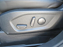Thumbnail image of 2020 Ford Edge at Advantage Ford Lincoln