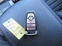 Thumbnail image of 2020 Ford Edge at Advantage Ford Lincoln