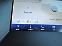 Thumbnail image of 2020 Ford Edge at Advantage Ford Lincoln