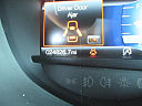 Thumbnail image of 2020 Ford Edge at Advantage Ford Lincoln