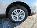 Thumbnail image of 2020 Ford Edge at Advantage Ford Lincoln