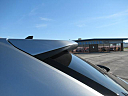 Thumbnail image of 2020 Ford Edge at Advantage Ford Lincoln