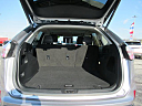 Thumbnail image of 2020 Ford Edge at Advantage Ford Lincoln