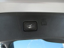 Thumbnail image of 2020 Ford Edge at Advantage Ford Lincoln