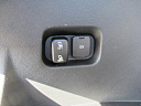 Thumbnail image of 2020 Ford Edge at Advantage Ford Lincoln