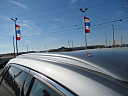 Thumbnail image of 2020 Ford Edge at Advantage Ford Lincoln