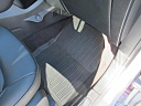 Thumbnail image of 2020 Ford Edge at Advantage Ford Lincoln