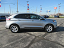 Thumbnail image of 2020 Ford Edge at Advantage Ford Lincoln