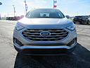 Thumbnail image of 2020 Ford Edge at Advantage Ford Lincoln