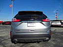 Thumbnail image of 2020 Ford Edge at Advantage Ford Lincoln