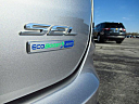 Thumbnail image of 2020 Ford Edge at Advantage Ford Lincoln